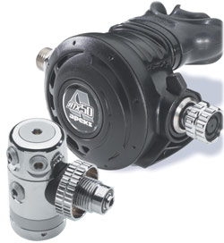 Equipment image for ATX50