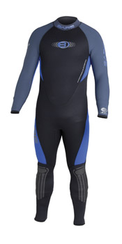 Equipment image for 5/4 VELOCITY FULL (MEN'S)