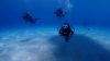 Dive image