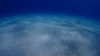 Dive image