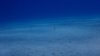 Dive image
