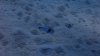 Dive image
