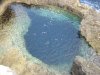 Dive image