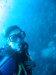 Dive image